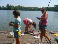 gyermektabor2007_102