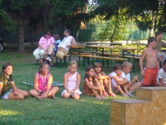gyermektabor2007_104