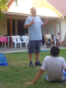 gyermektabor2007_106