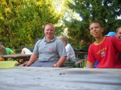 gyermektabor2007_107