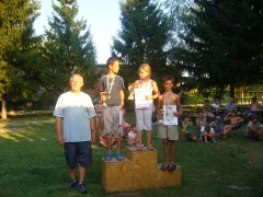 gyermektabor2007_109