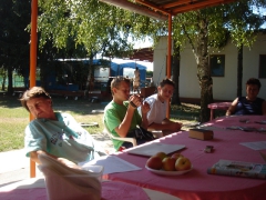 gyermektabor2007_10