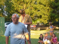 gyermektabor2007_110