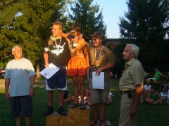 gyermektabor2007_114