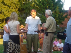 gyermektabor2007_115