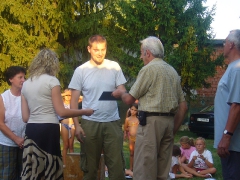 gyermektabor2007_116