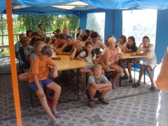 gyermektabor2007_11