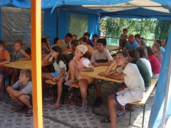 gyermektabor2007_12