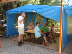 gyermektabor2007_14