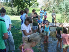 gyermektabor2007_18
