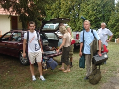 gyermektabor2007_1