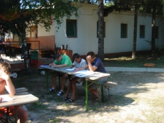 gyermektabor2007_24