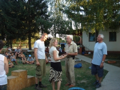 gyermektabor2007_35