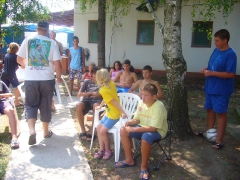 gyermektabor2007_47