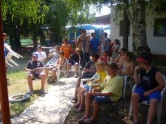 gyermektabor2007_49