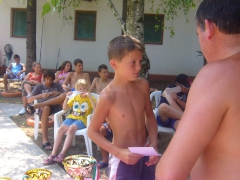 gyermektabor2007_64