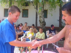 gyermektabor2007_67