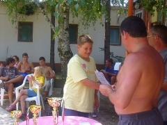 gyermektabor2007_69