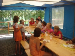 gyermektabor2007_6