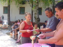 gyermektabor2007_78