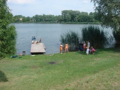 gyermektabor2007_7