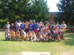 gyermektabor2007_84
