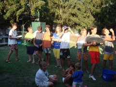 gyermektabor_2009_10