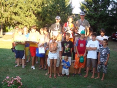 gyermektabor_2009_11