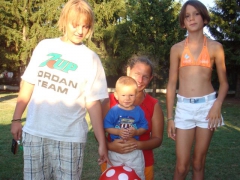 gyermektabor_2009_13