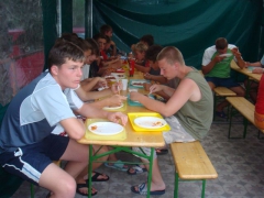 gyermektabor_2009_14