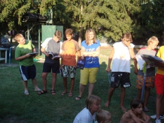 gyermektabor_2009_8