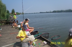 gyermektabor_2010_11