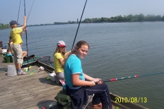 gyermektabor_2010_12