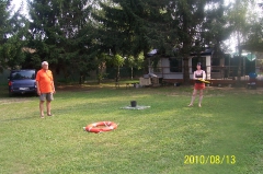 gyermektabor_2010_14