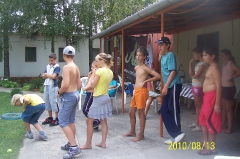 gyermektabor_2010_15