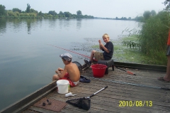 gyermektabor_2010_16