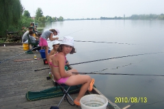 gyermektabor_2010_17