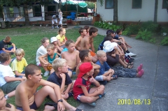 gyermektabor_2010_21