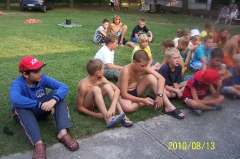 gyermektabor_2010_22