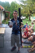 gyermektabor_2010_25
