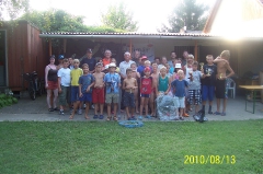gyermektabor_2010_29