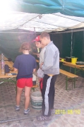 gyermektabor_2010_2