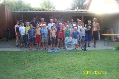 gyermektabor_2010_30