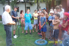 gyermektabor_2010_31