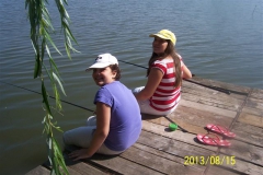 gyermektabor_2013-10