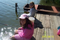 gyermektabor_2013-11