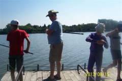 gyermektabor_2013-12