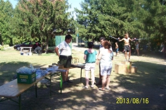 gyermektabor_2013-13