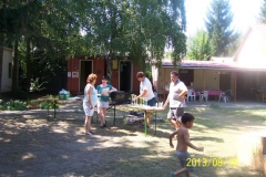 gyermektabor_2013-14