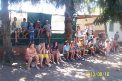 gyermektabor_2013-15